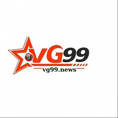 vg99news