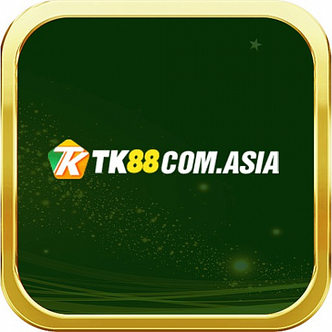 tk88comasia