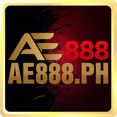 ae888ph