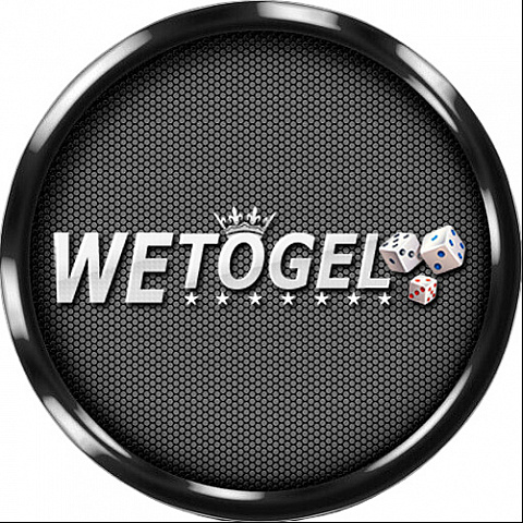 agenwetogel