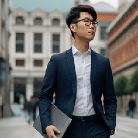 timnguyen