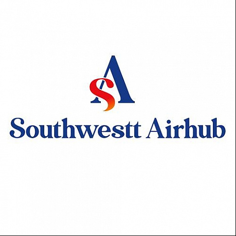 southwesttairhub
