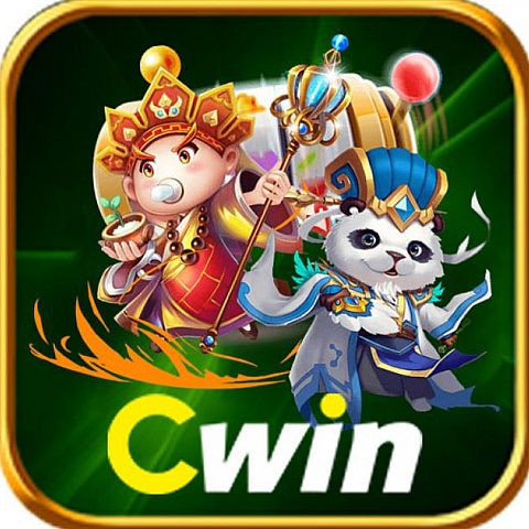 cwinproapp