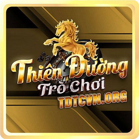 tdtcvn