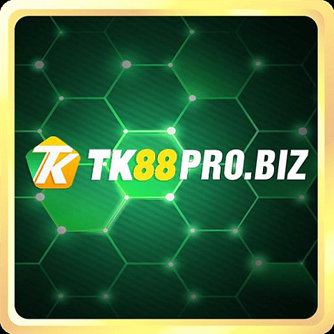 tk88probiz