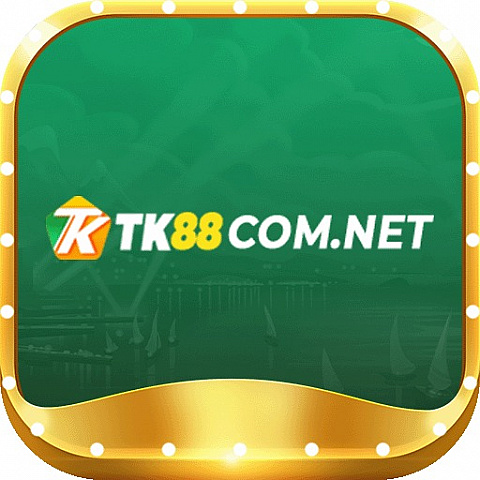 casinotk88com