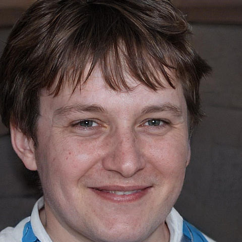 peterlaird