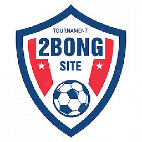 2bongsite