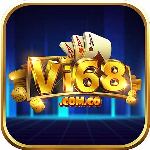 vi68comco