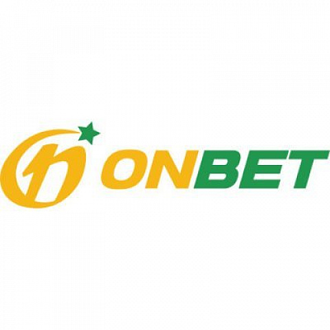 slotgameonbet