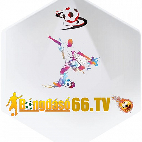 bongdaso66tv