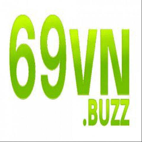 69vnbuzz