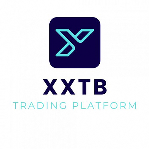 xxtbinfo