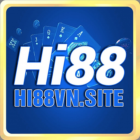 hi88vn