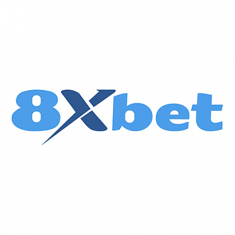 8xbetapp