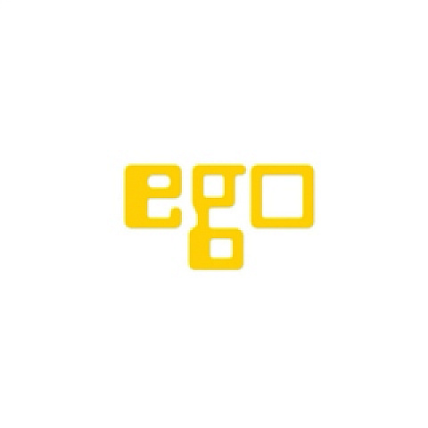 wearego