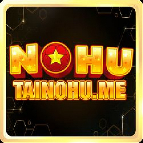 tainohume