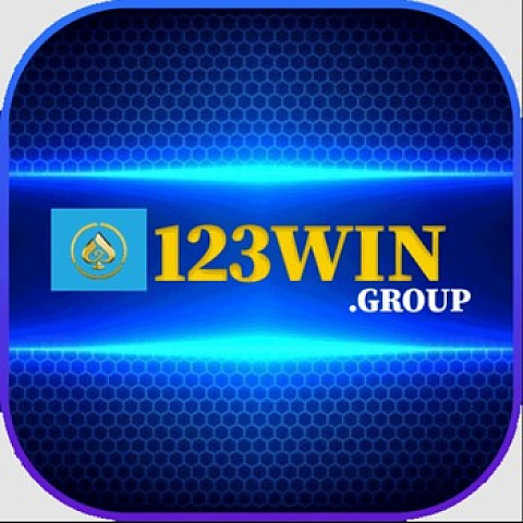123wingroup