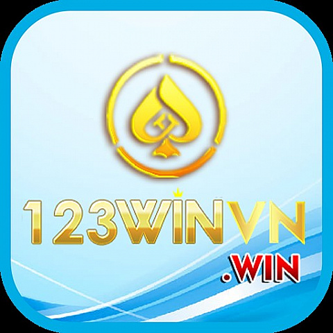 123winv