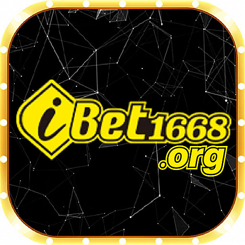 ibet1668org