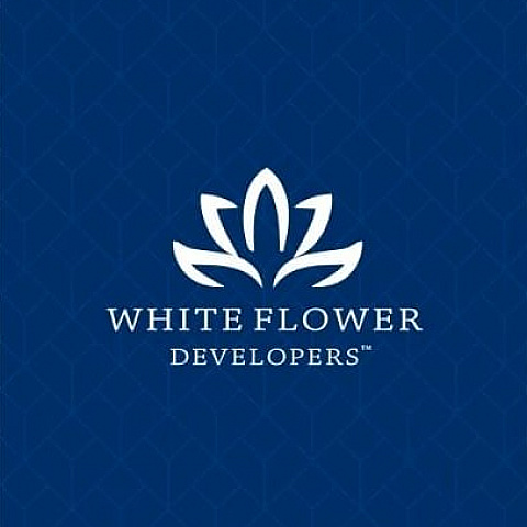 whiteflowerdevelopers fotka