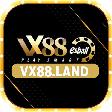 vx88land