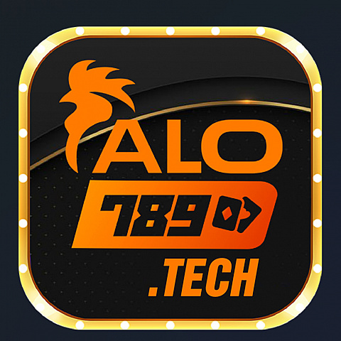 alo789tech