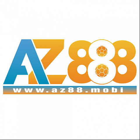 az88mobi