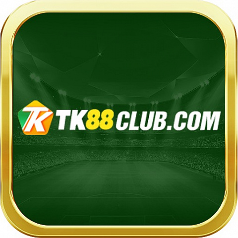 tk88clubcom