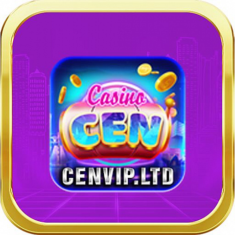 cenvipltd fotka