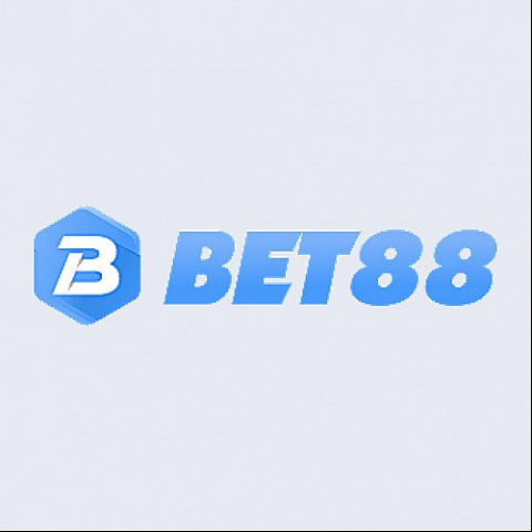 linkbet881