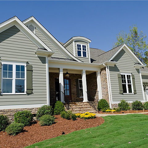 duraproof123