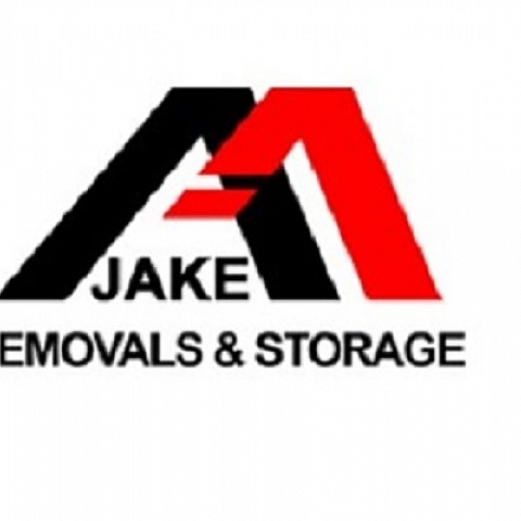 jakemove