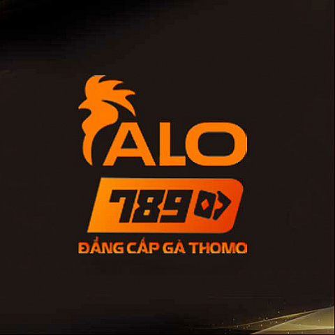 alo789vip