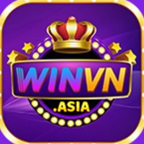 winvnasia
