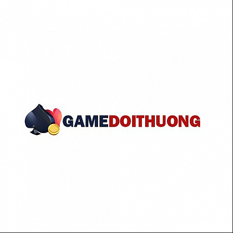 congame9