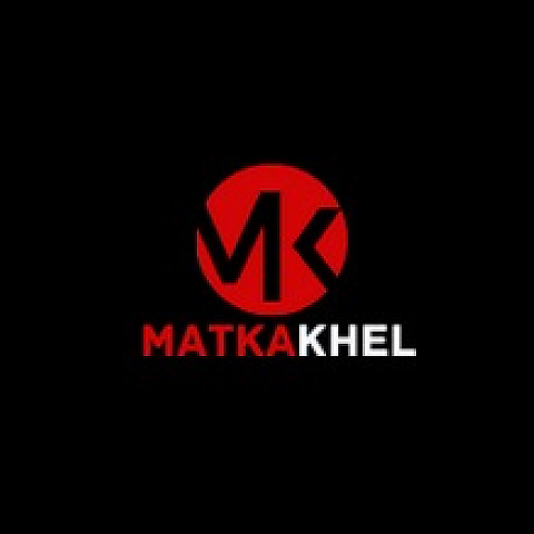 matkakhel