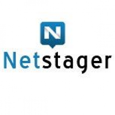 netstager