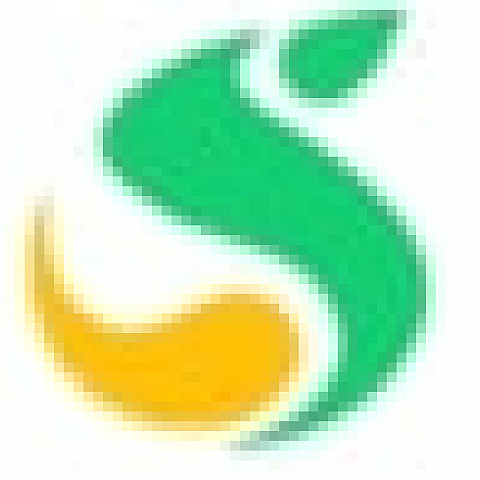 searchplaceads