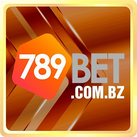 789betcombz