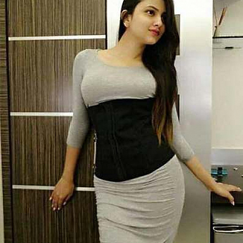 shabnammahajan