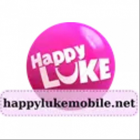 happylukemobile