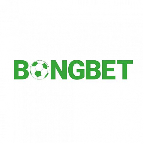 bongbet88vip fotka