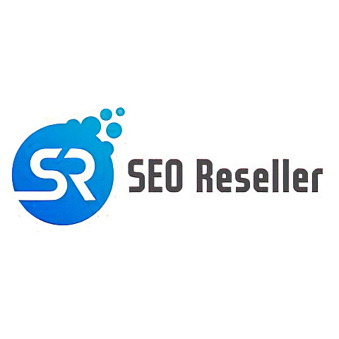 seoreseller