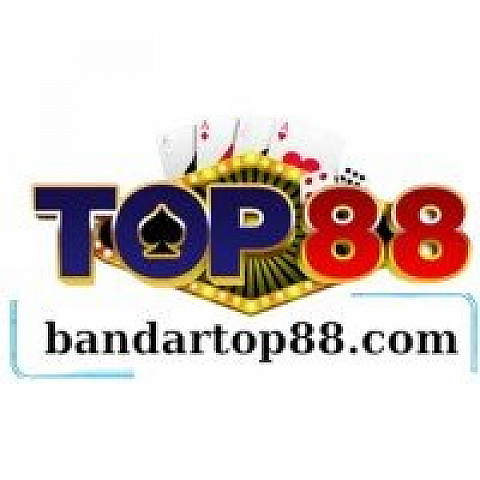 bandartop88