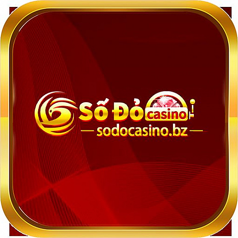 sodocasinobz