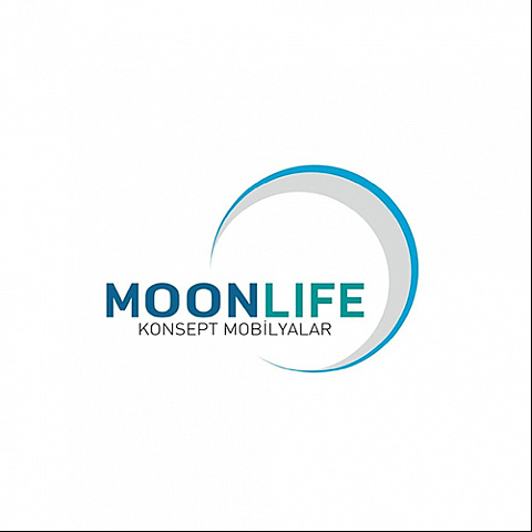 moonlife