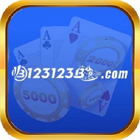 123bcasino9