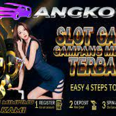 angkotco88m