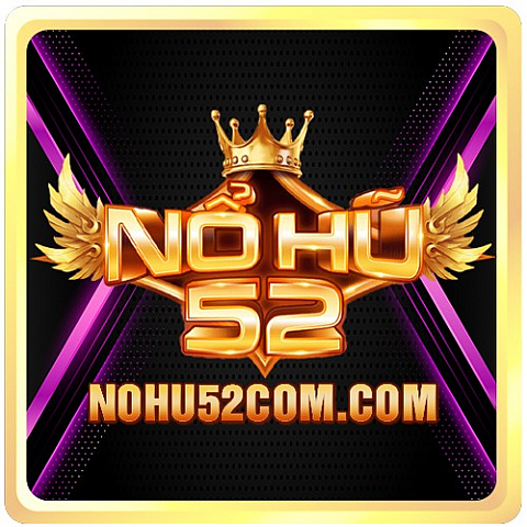 nohu52com